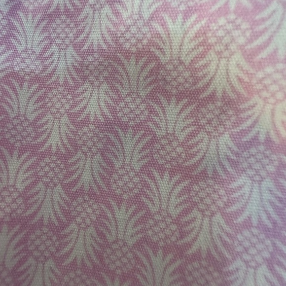 Old Navy shorts - Picture 3 of 5